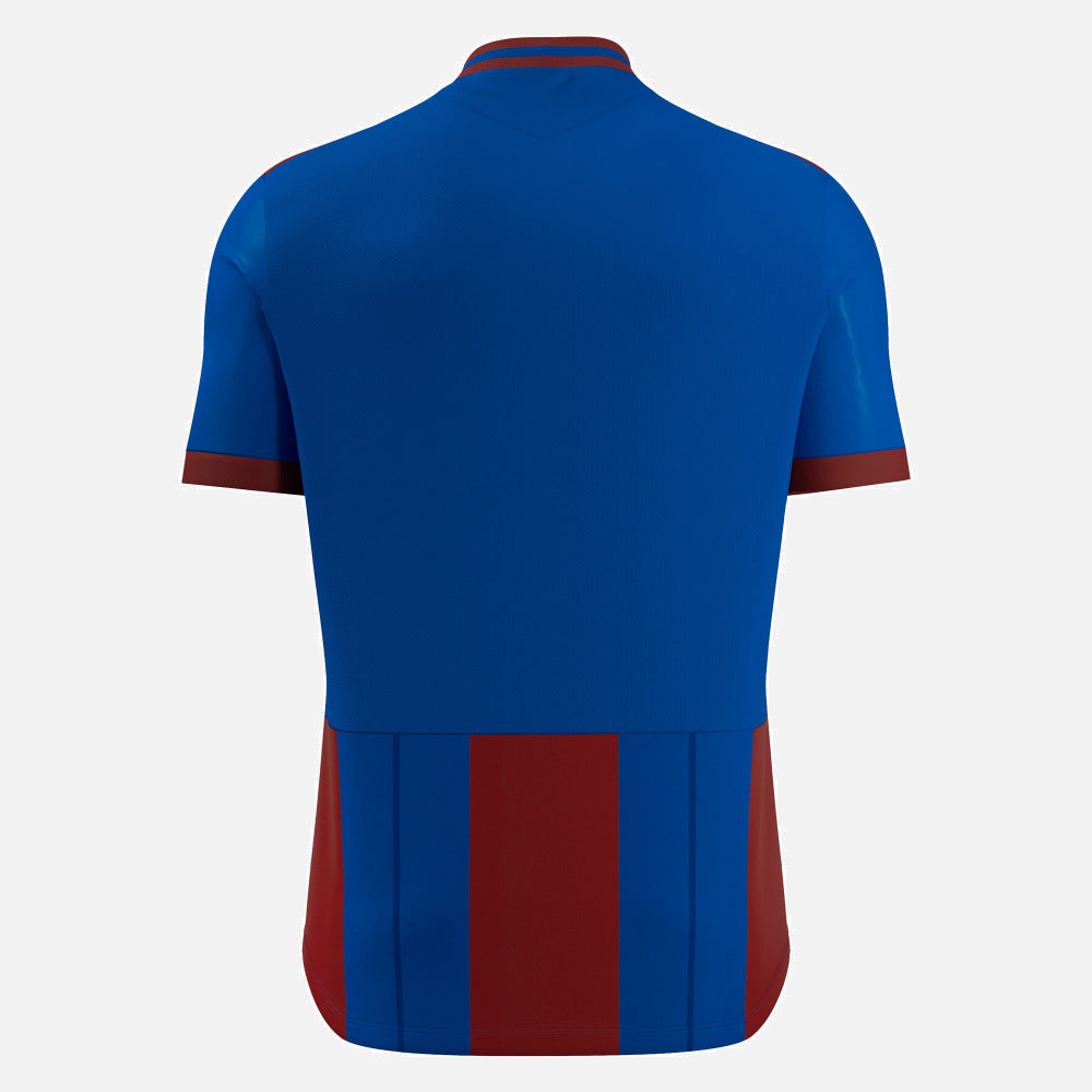 Propus Eco Jersey