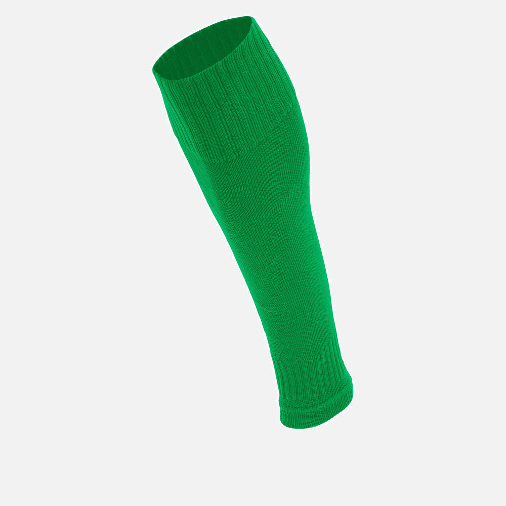 Sprint Evo Socks