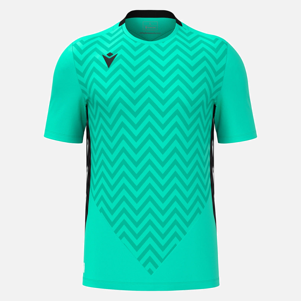 Scorpio Goalkeeper Jersey