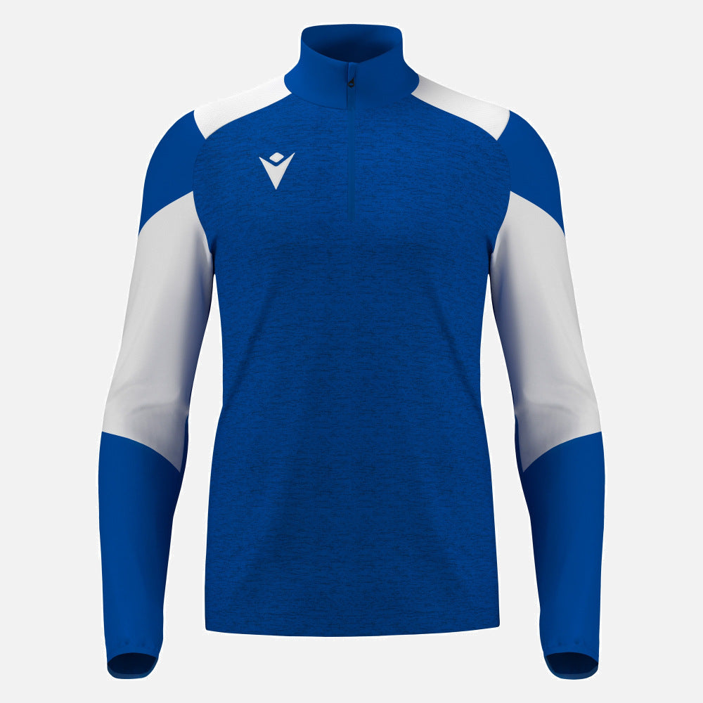 Izel 1/4 Zip Jersey