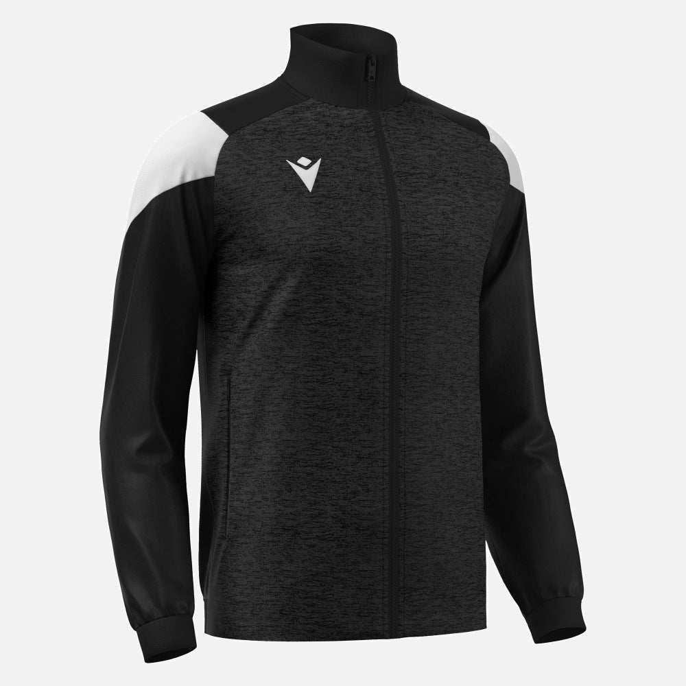 Prometheus Full Zip Top