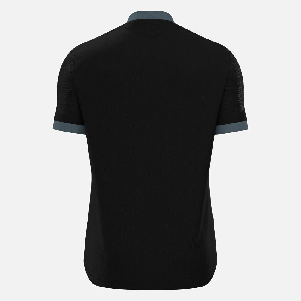 Wyvern Eco Jersey