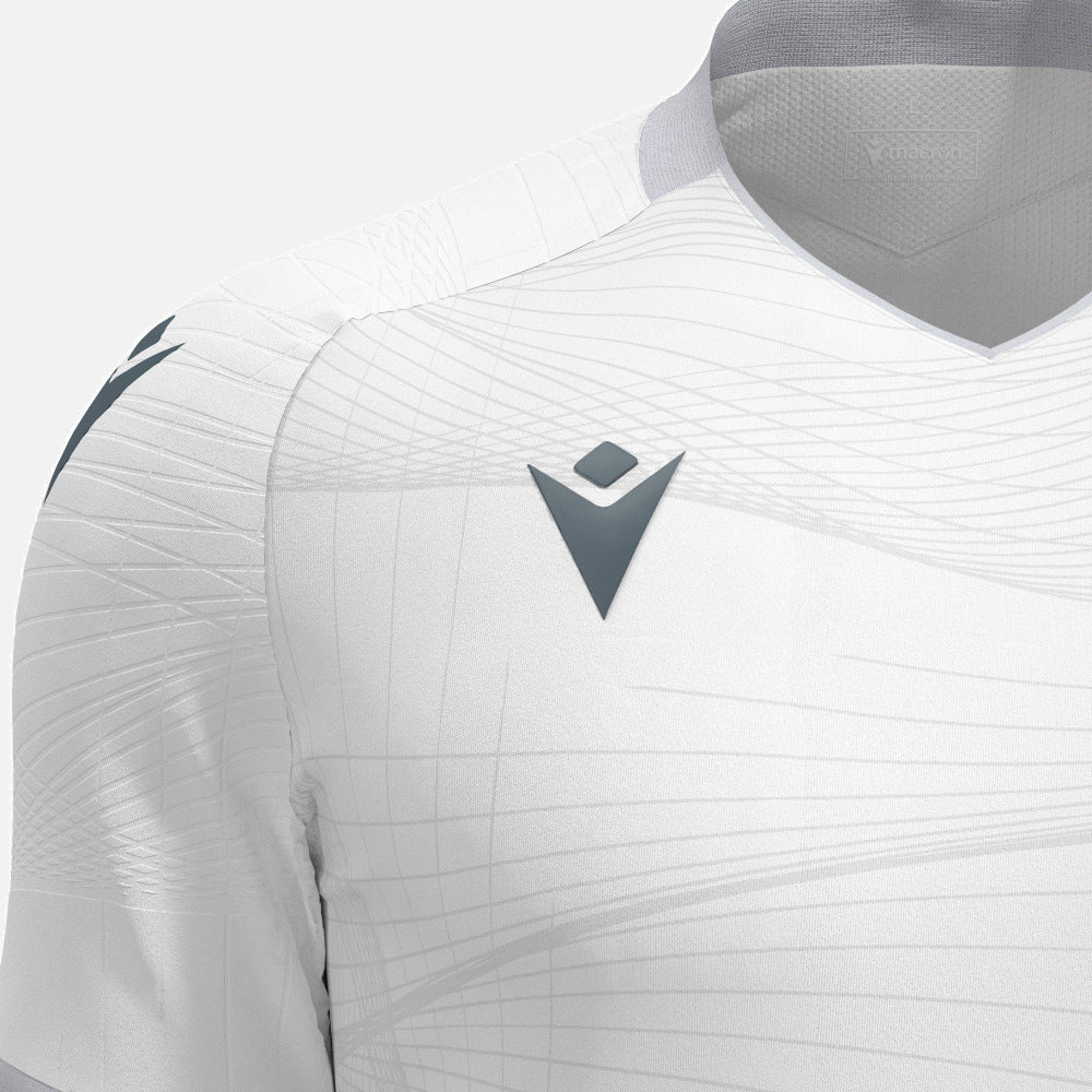 Wyvern Eco Jersey