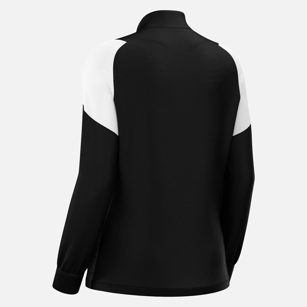 Valkyria Full Zip Top