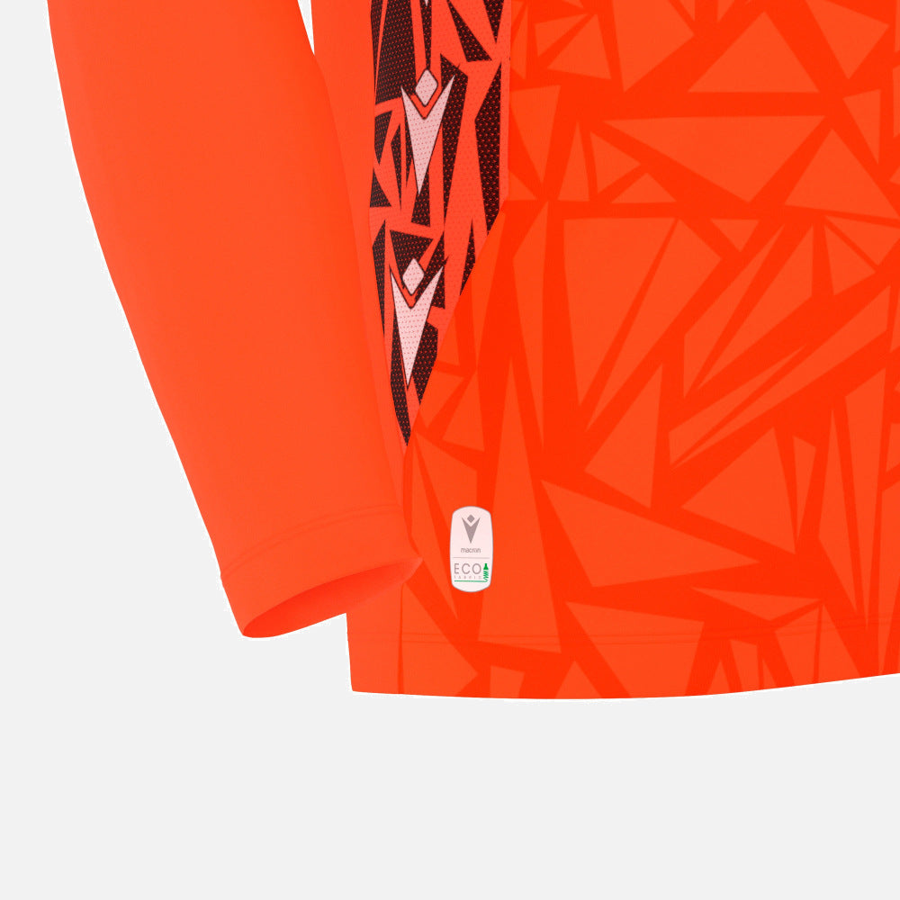Corvus Eco Goalkeeper Jersey