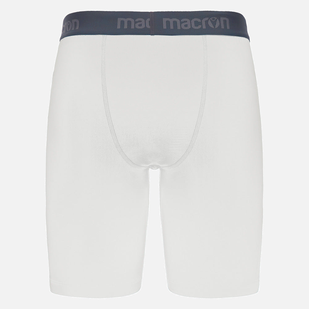 Oak Undershorts