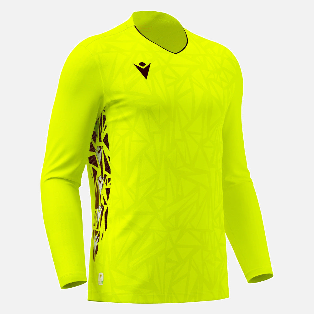 Corvus Eco Goalkeeper Jersey