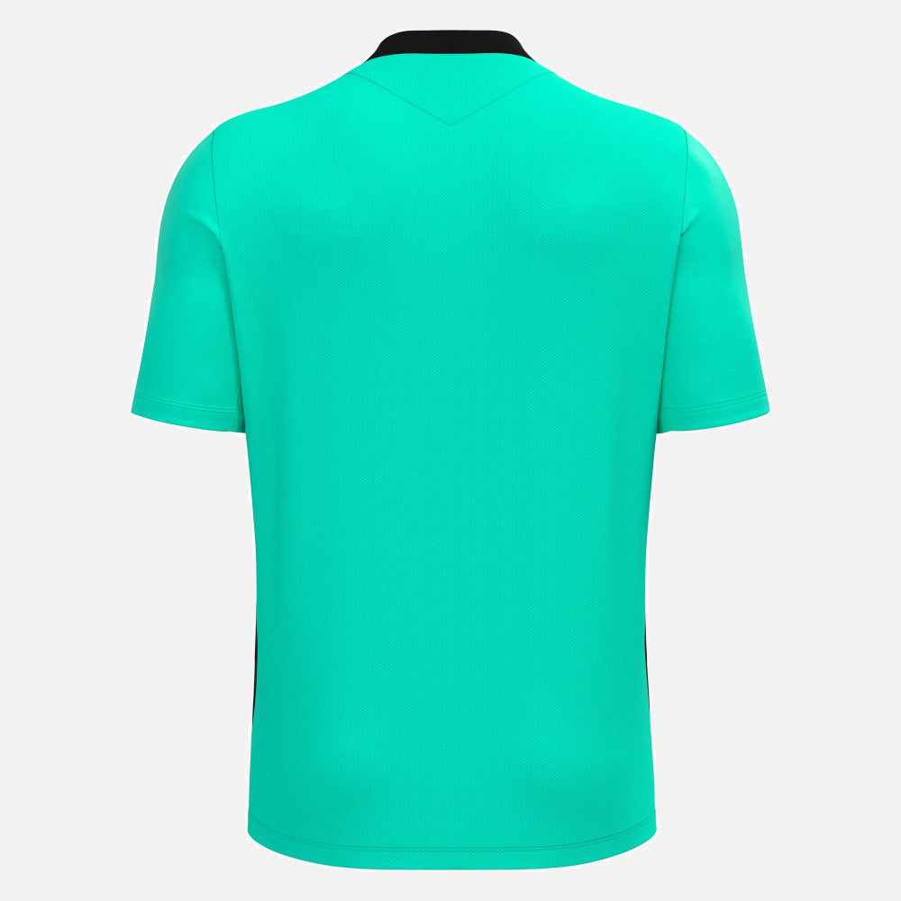 Scorpio Goalkeeper Jersey