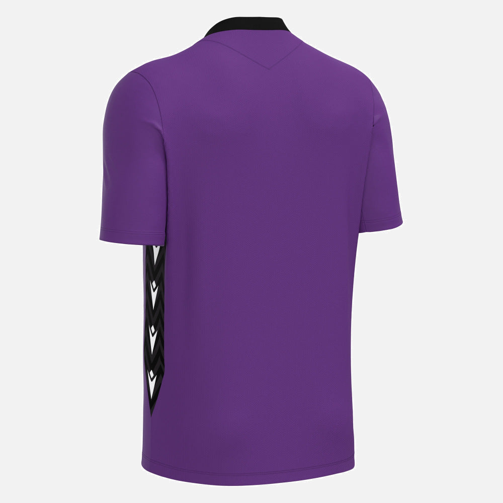 Scorpio Goalkeeper Jersey