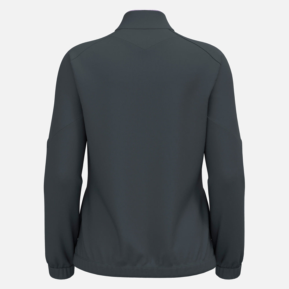 Artemis Full Zip Top