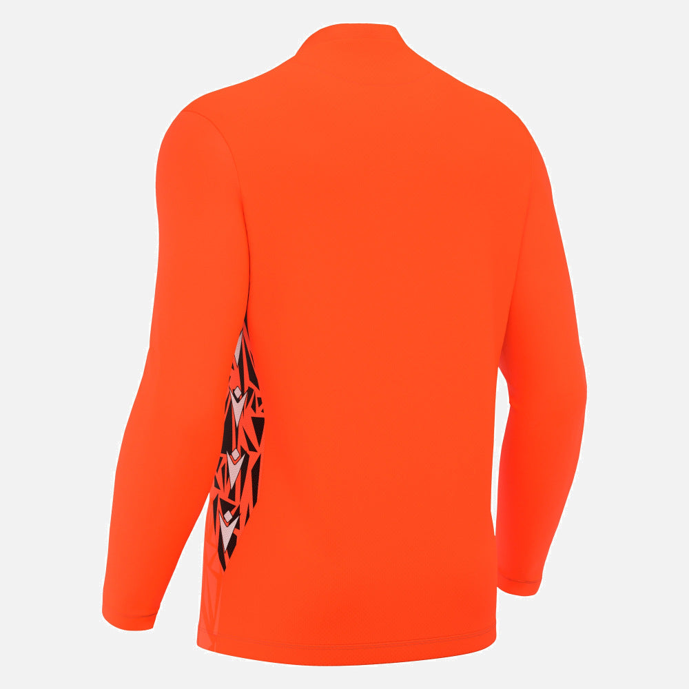 Corvus Eco Goalkeeper Jersey