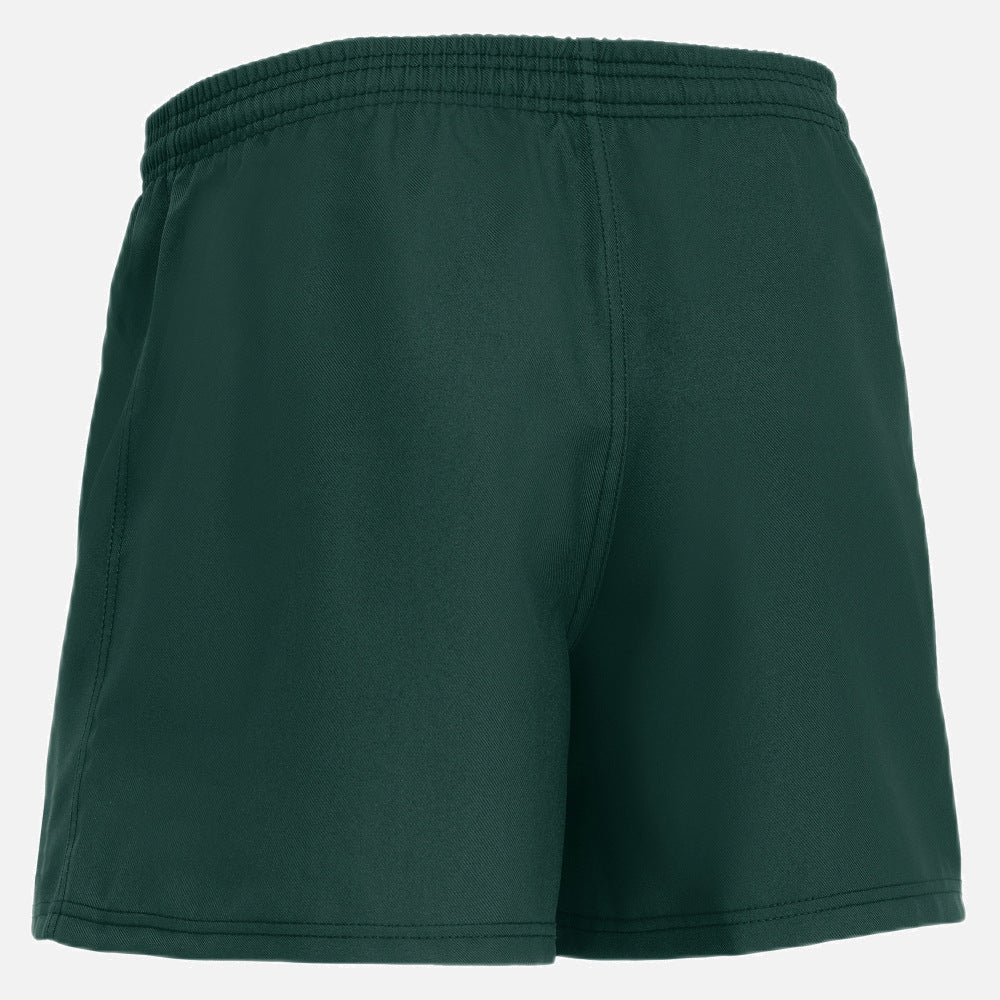 Howlite Hero Shorts