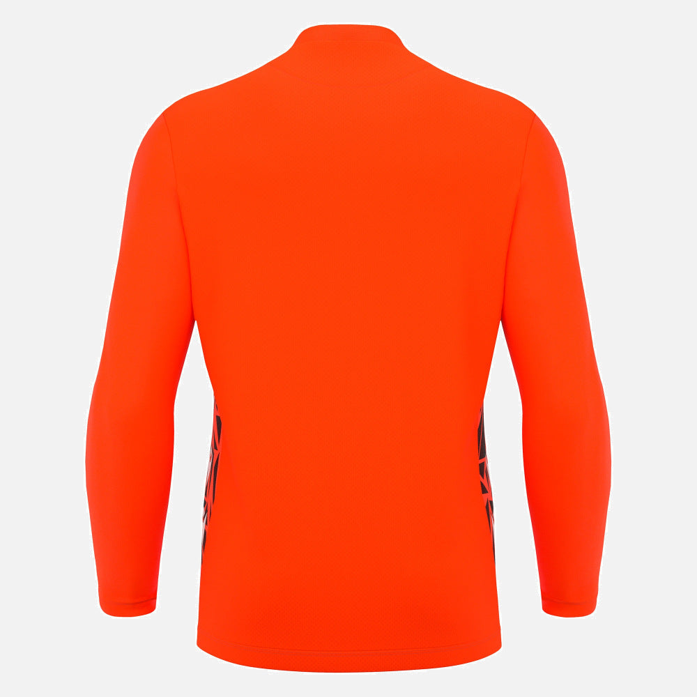 Corvus Eco Goalkeeper Jersey