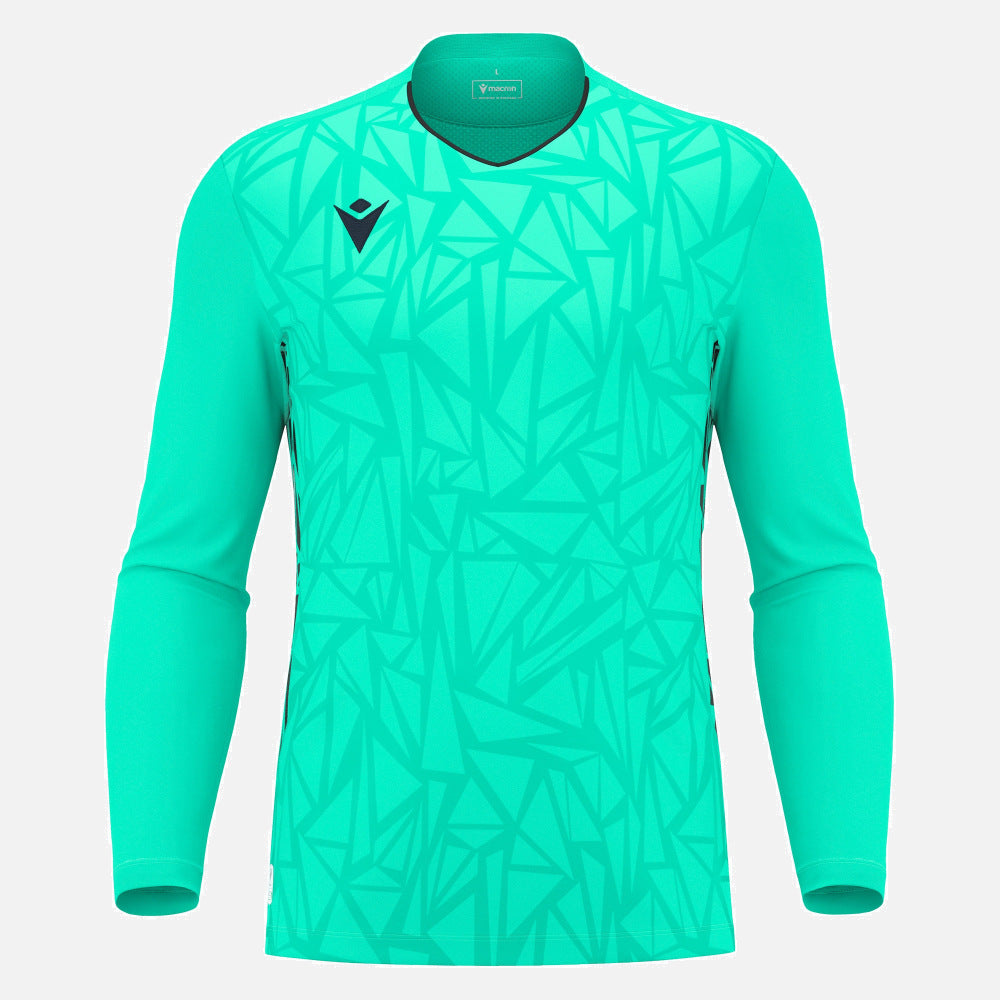 Corvus Eco Goalkeeper Jersey