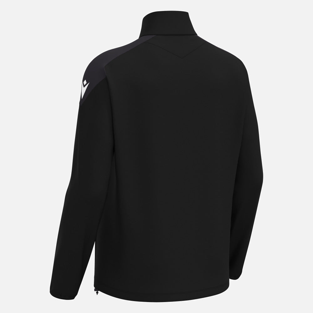Anduin 1/4 Zip Jersey