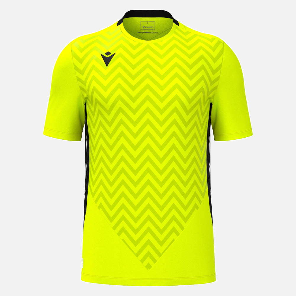 Scorpio Goalkeeper Jersey