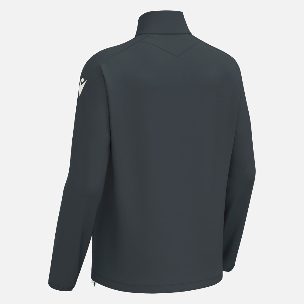 Anduin 1/4 Zip Jersey