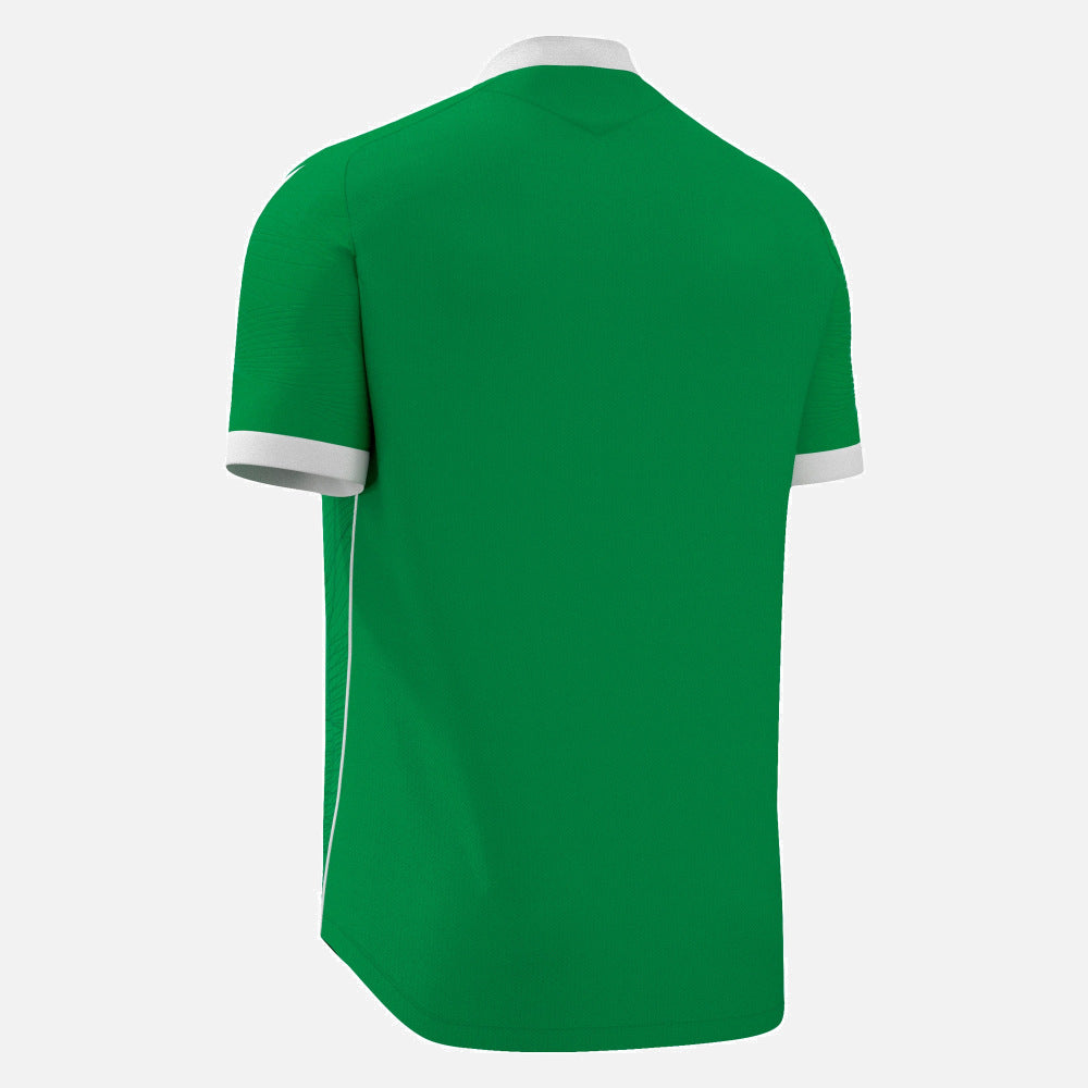 Wyvern Eco Jersey