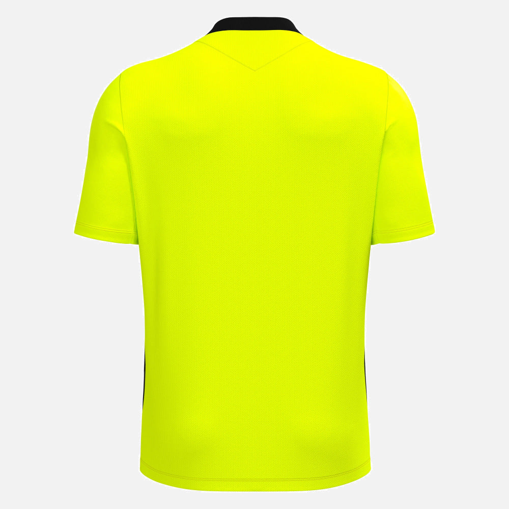 Scorpio Goalkeeper Jersey