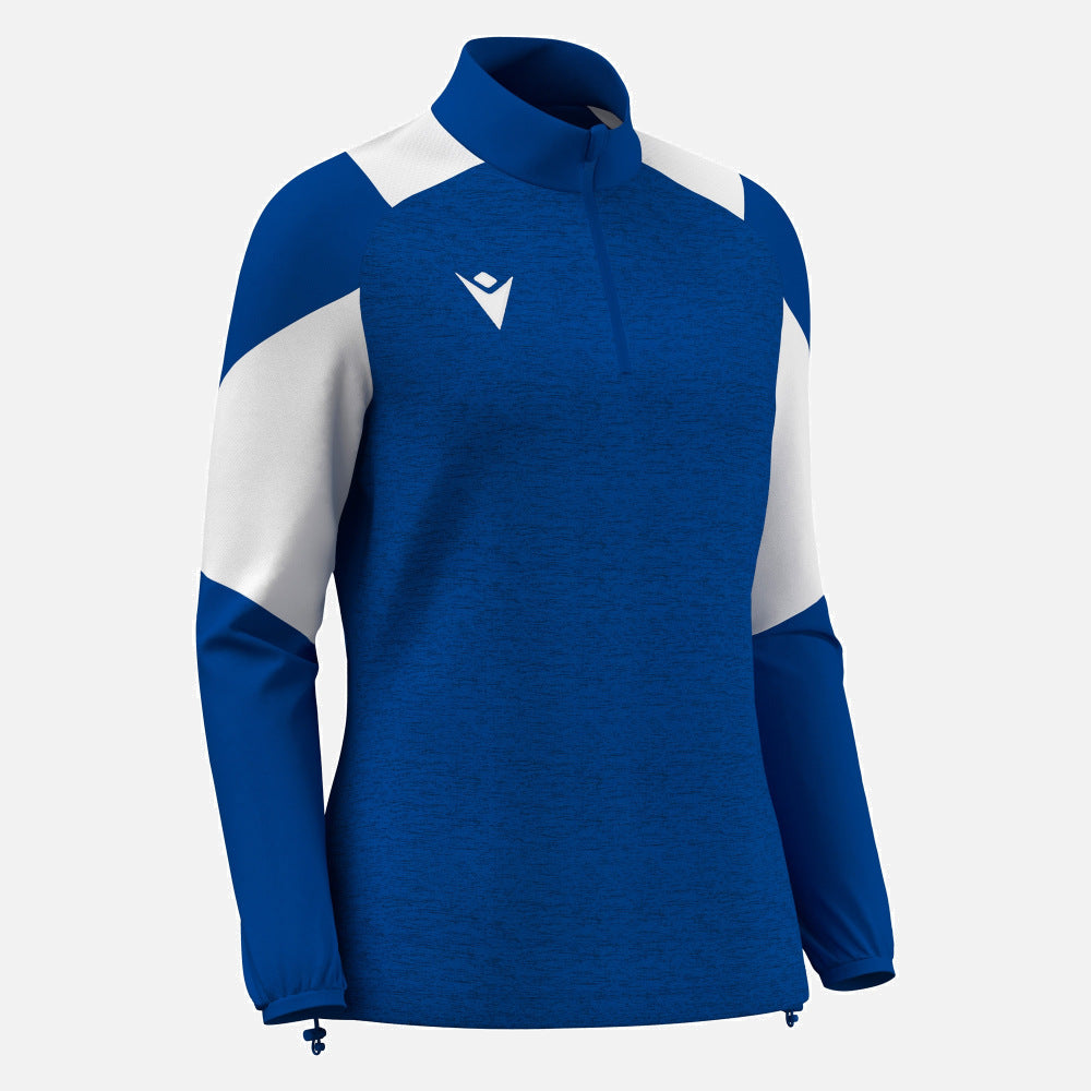 Chantico 1/4 Zip Jersey