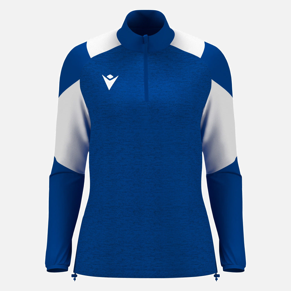 Chantico 1/4 Zip Jersey
