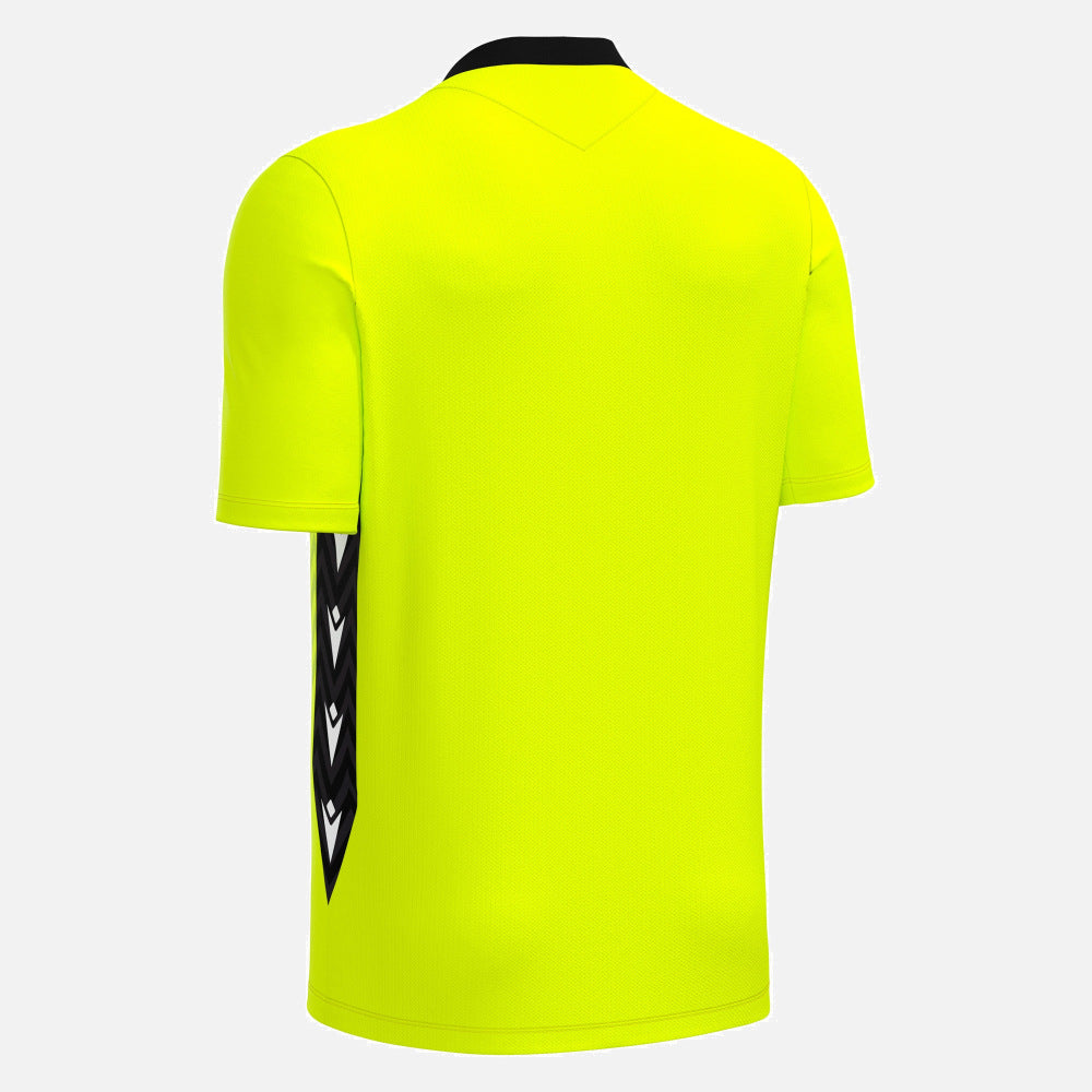 Scorpio Goalkeeper Jersey