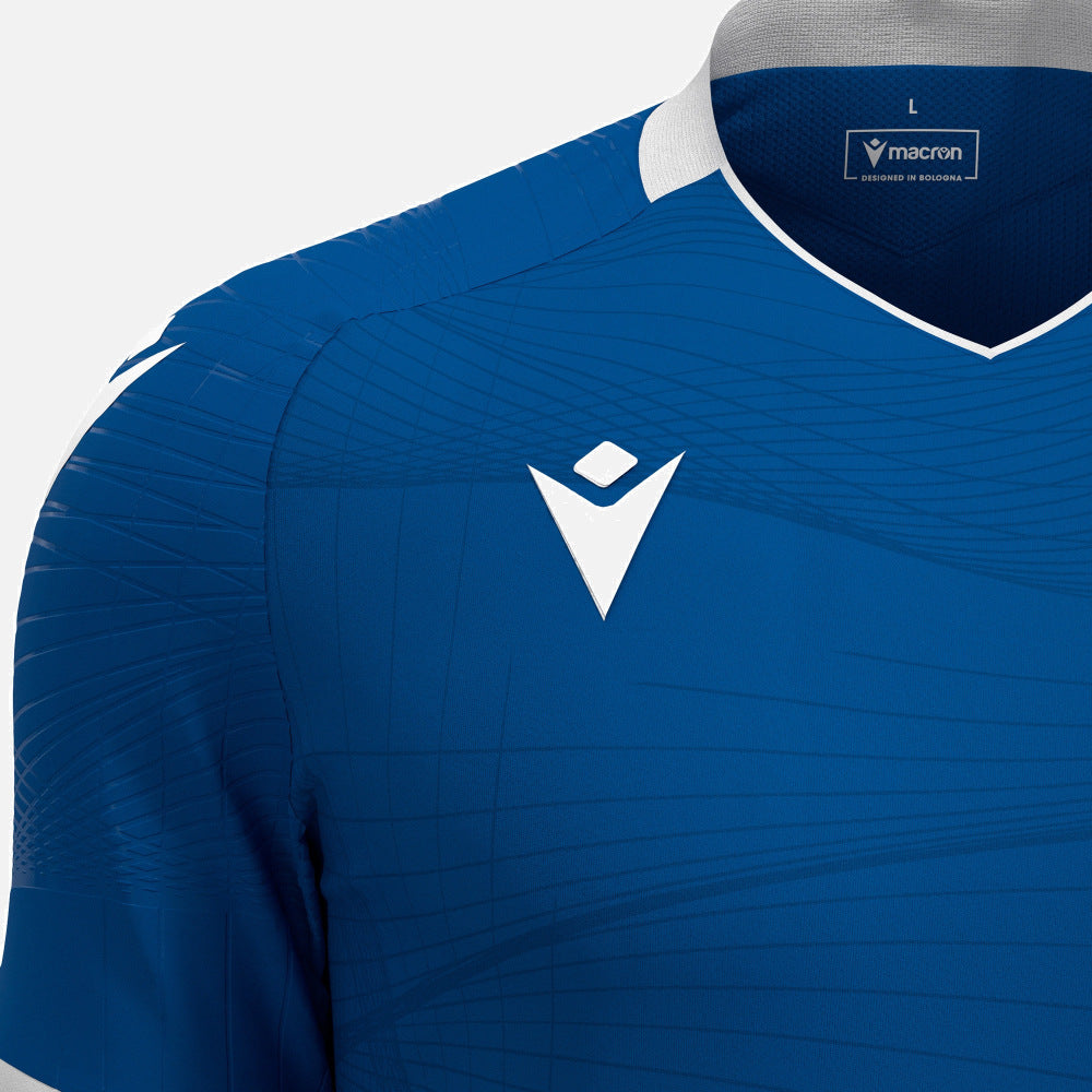 Wyvern Eco Jersey