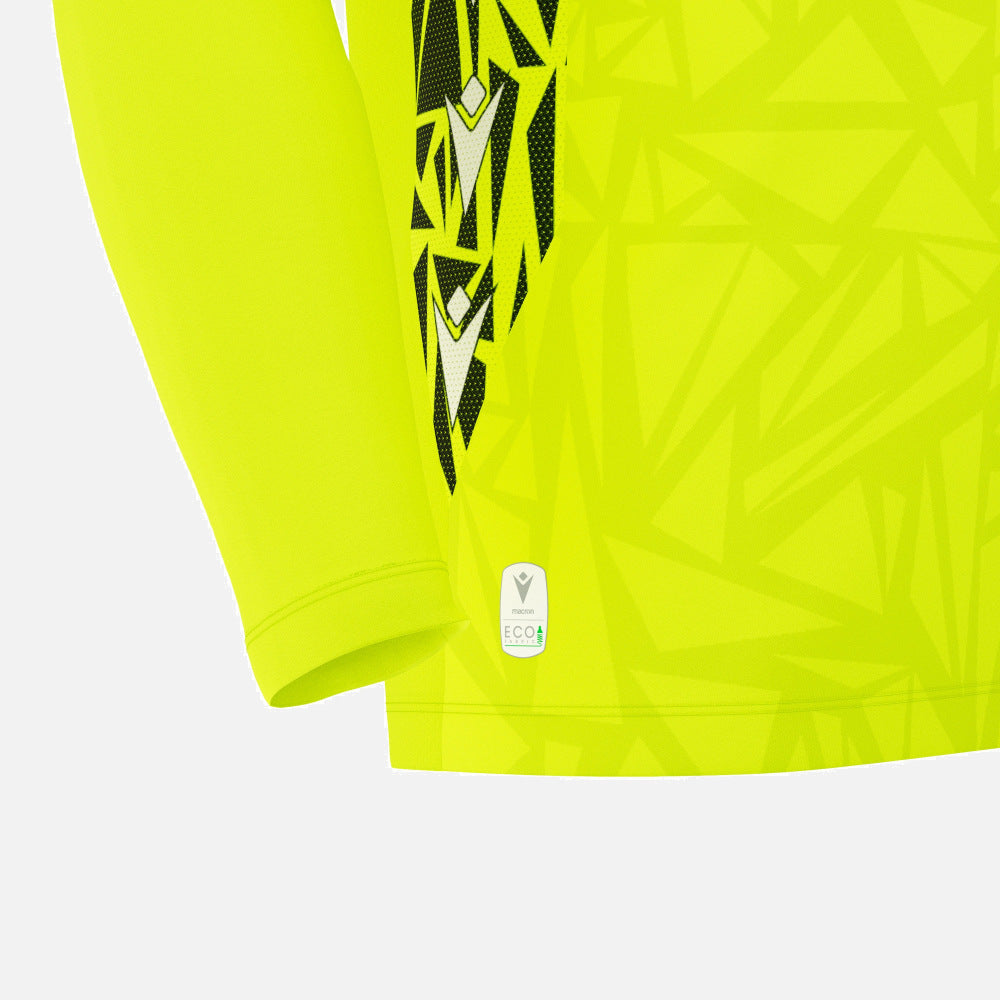 Corvus Eco Goalkeeper Jersey