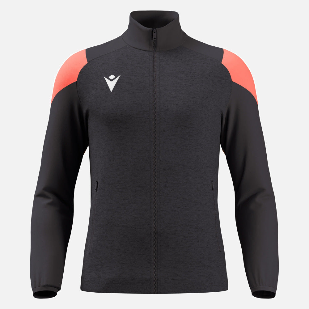 Vanir Full Zip Top
