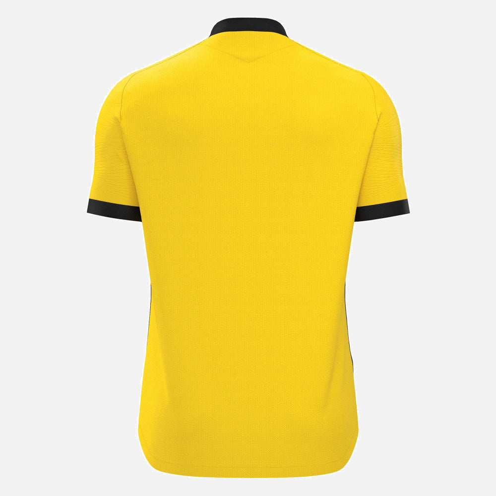 Wyvern Eco Jersey
