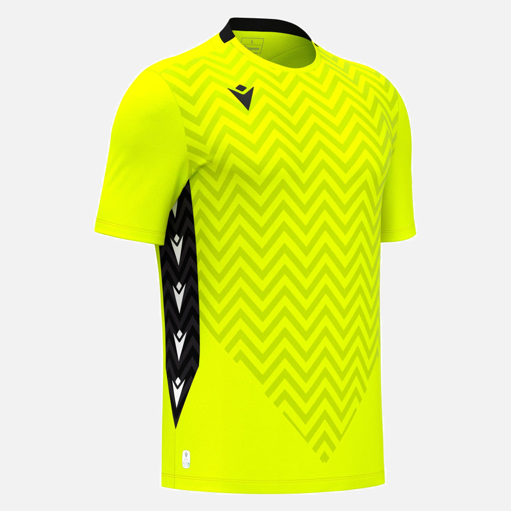 Scorpio Goalkeeper Jersey
