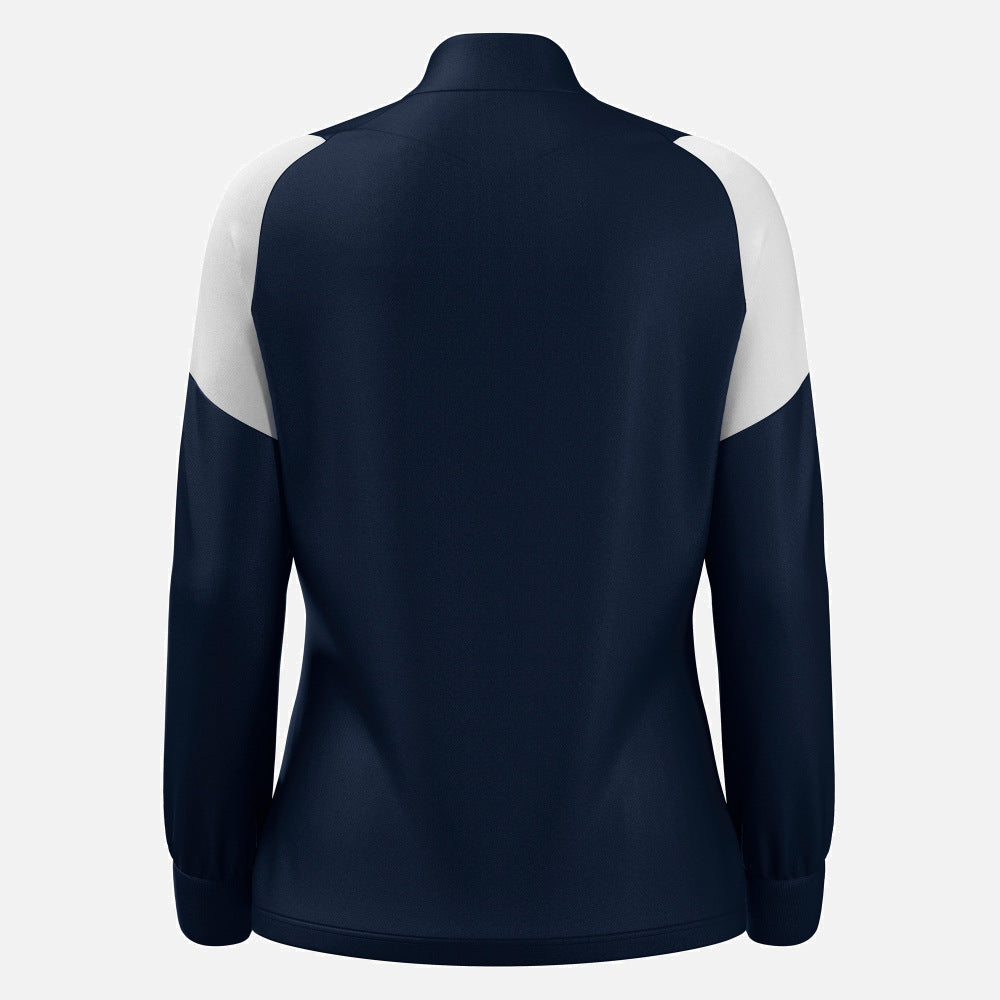 Valkyria Full Zip Top