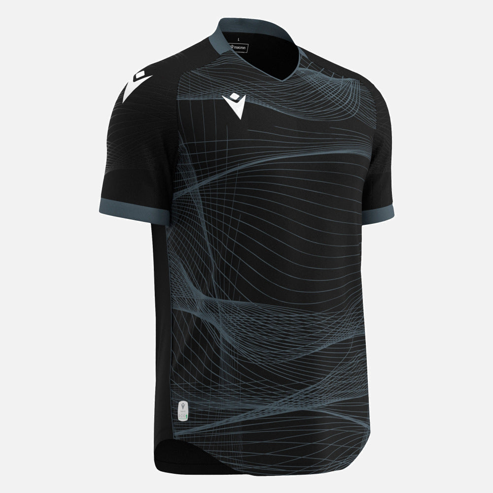 Wyvern Eco Jersey