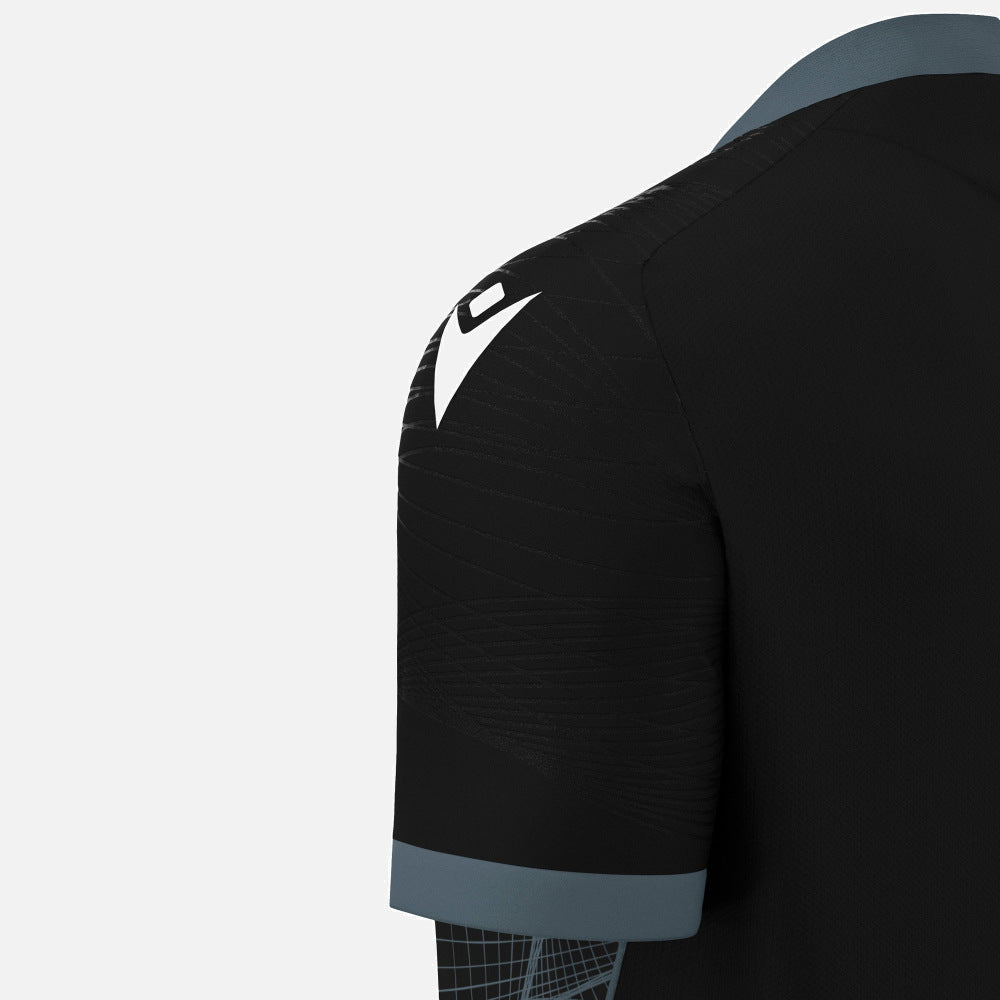 Wyvern Eco Jersey