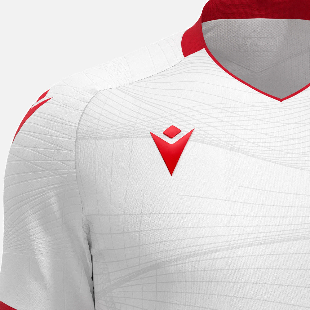 Wyvern Eco Jersey