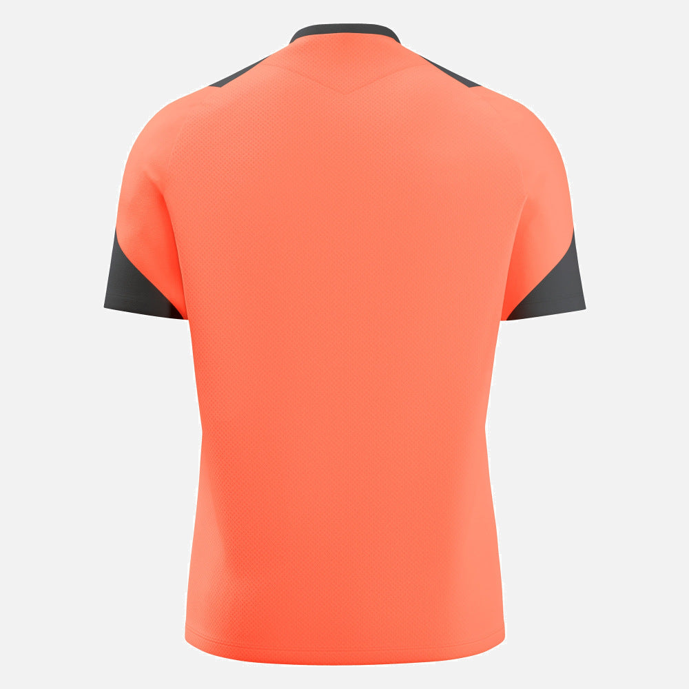 Golem Jersey