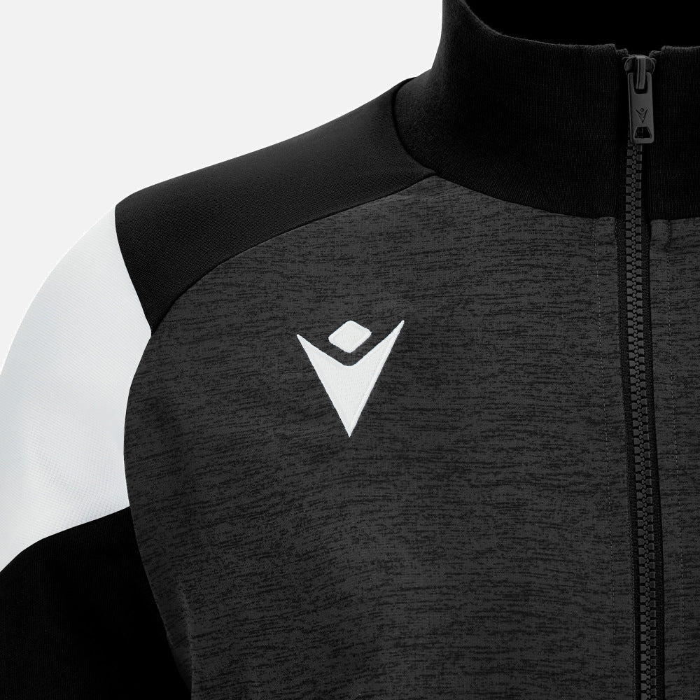 Prometheus Full Zip Top