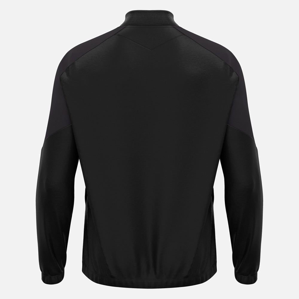 Morpheus Full Zip Top