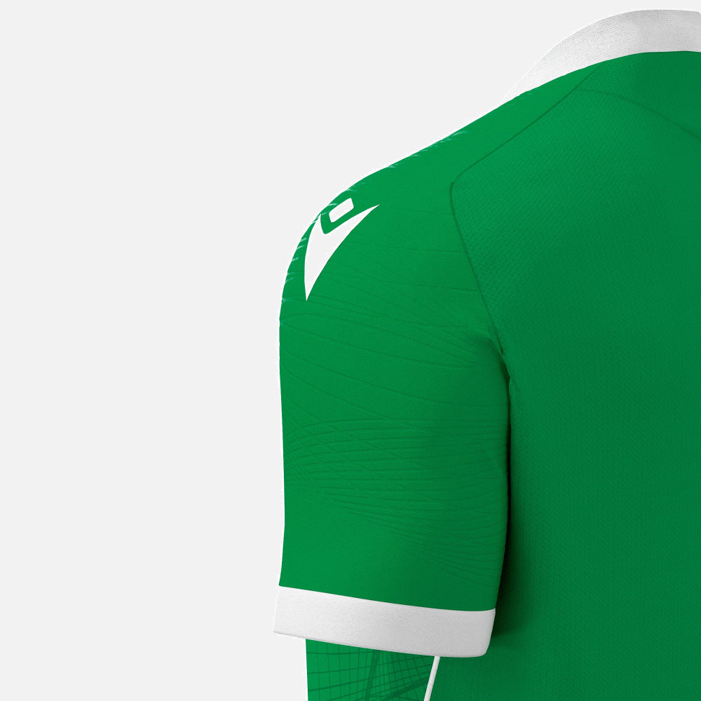 Wyvern Eco Jersey