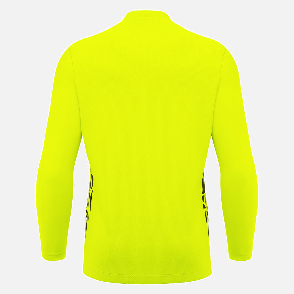 Corvus Eco Goalkeeper Jersey