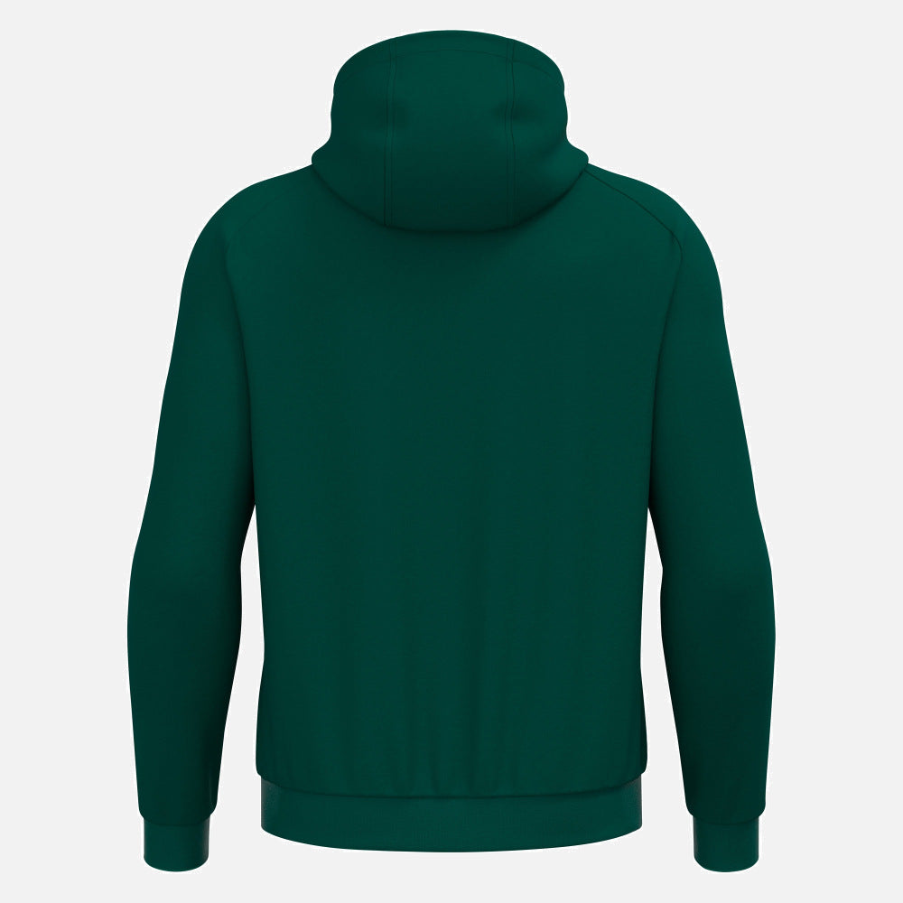 Fenders Sweatshirt
