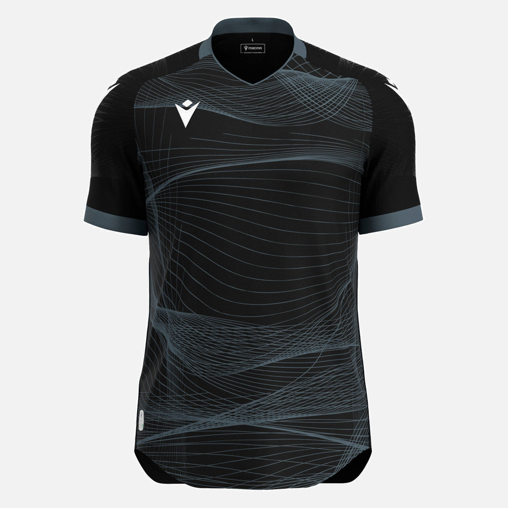Wyvern Eco Jersey