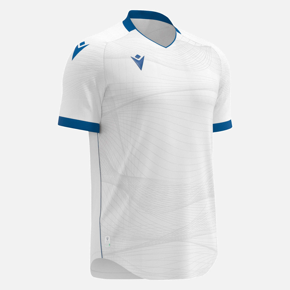 Wyvern Eco Jersey