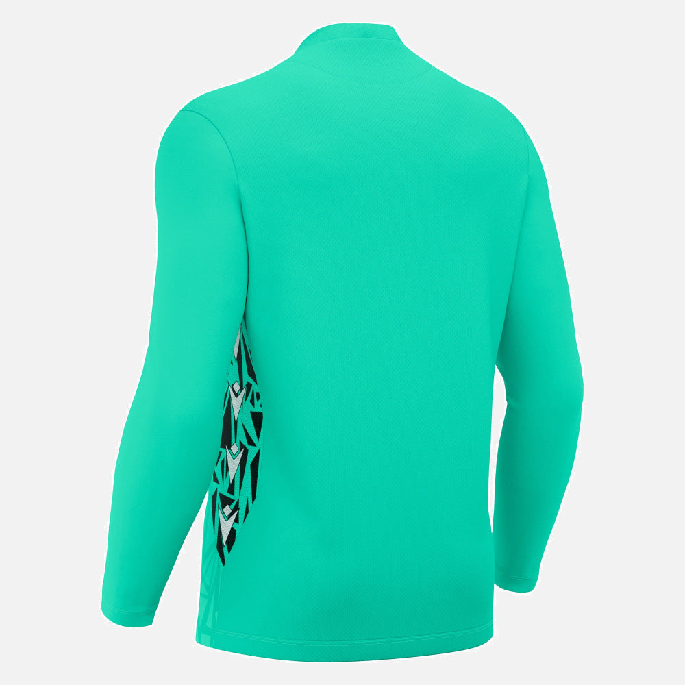 Corvus Eco Goalkeeper Jersey