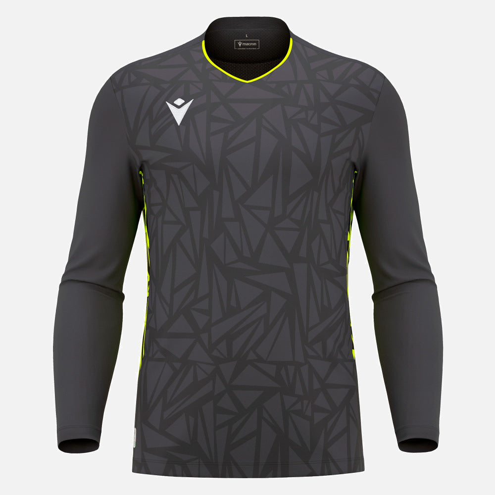 Corvus Eco Goalkeeper Jersey