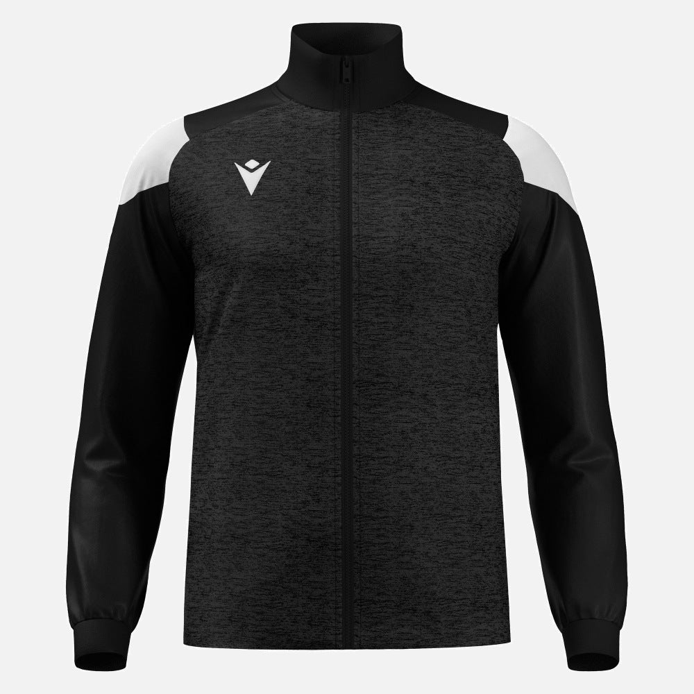 Prometheus Full Zip Top