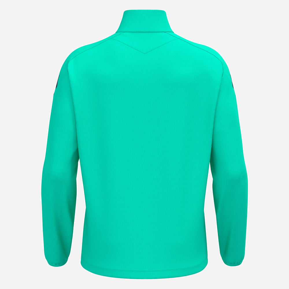 Anduin 1/4 Zip Jersey